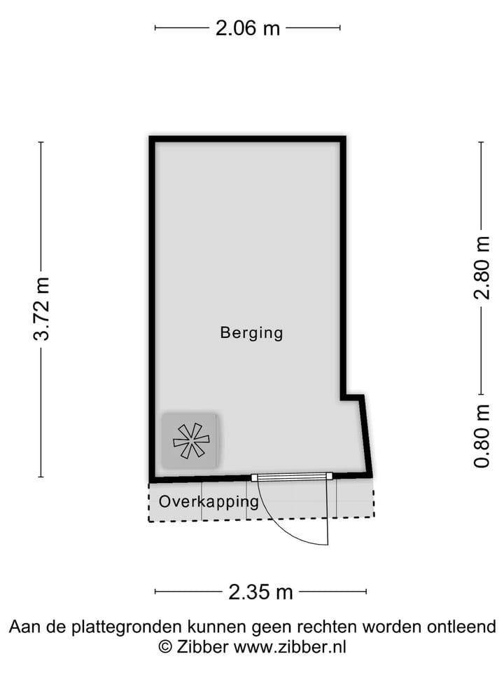 Foto 31 van Prossinkhof 22