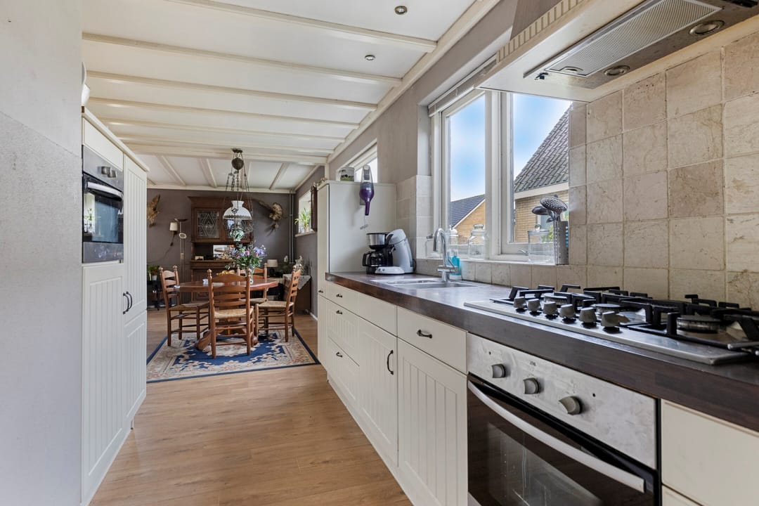 Foto 11 van Ronde Menning 15