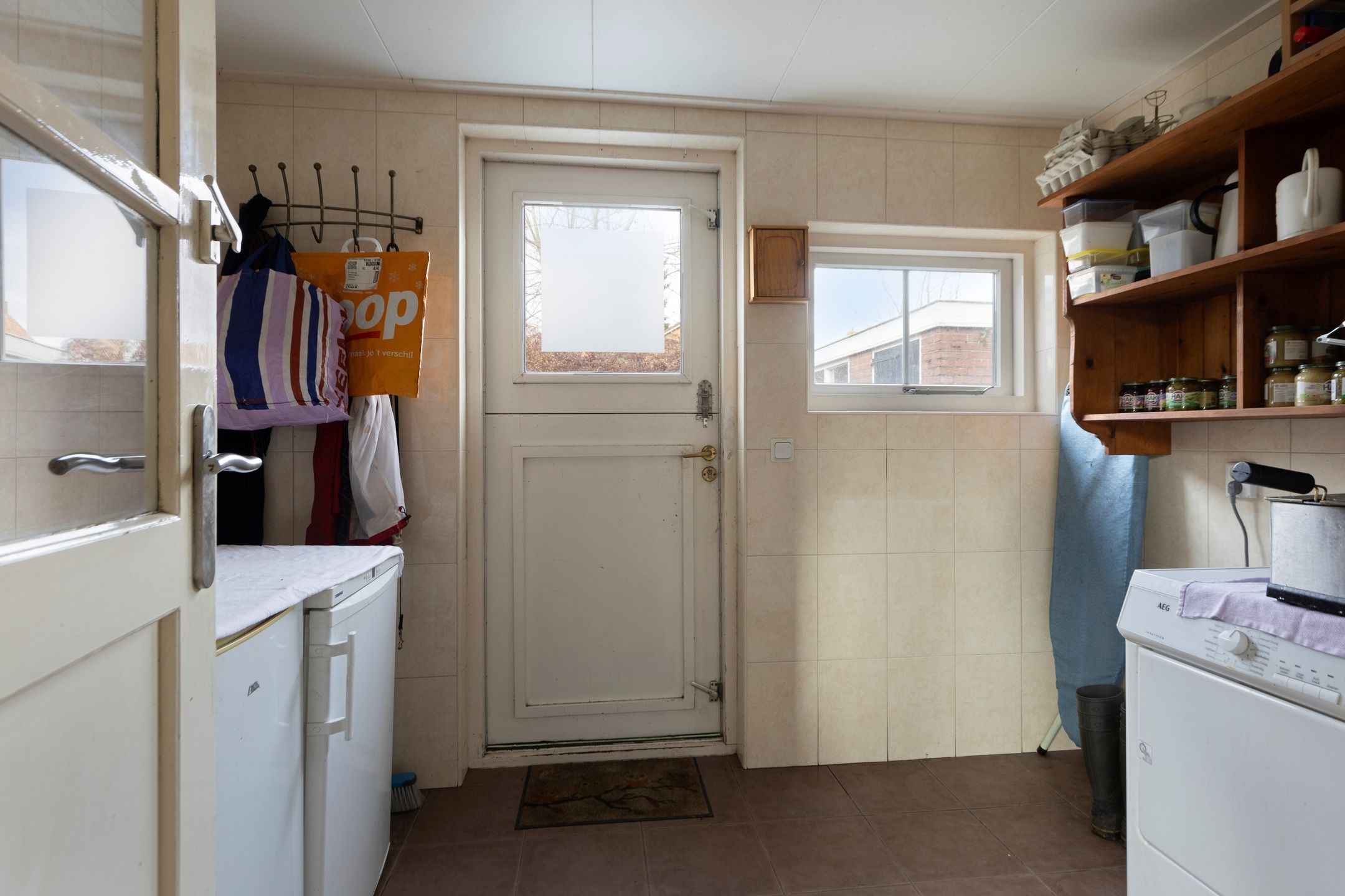 Foto 12 van Ronde Menning 15