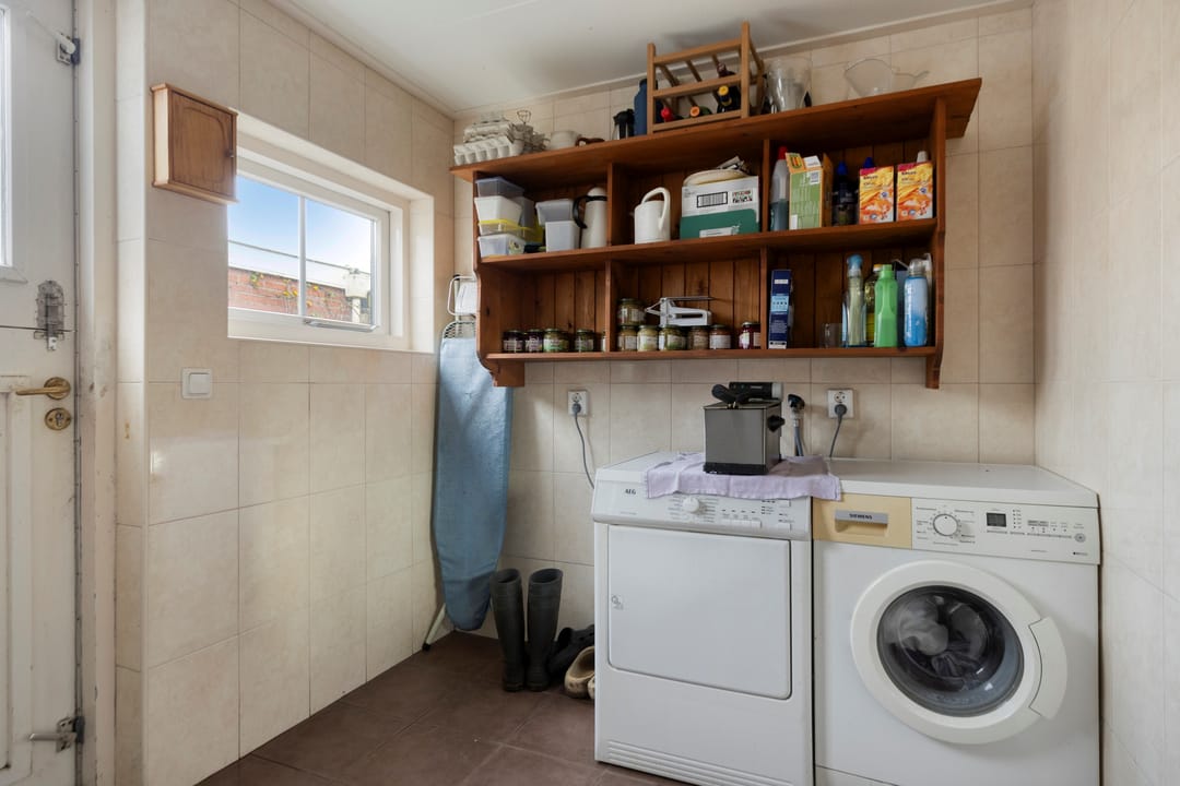 Foto 13 van Ronde Menning 15