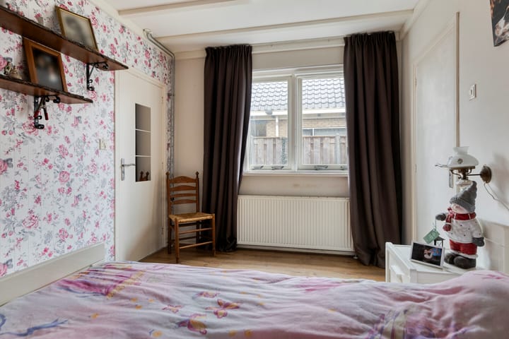 Foto 14 van Ronde Menning 15