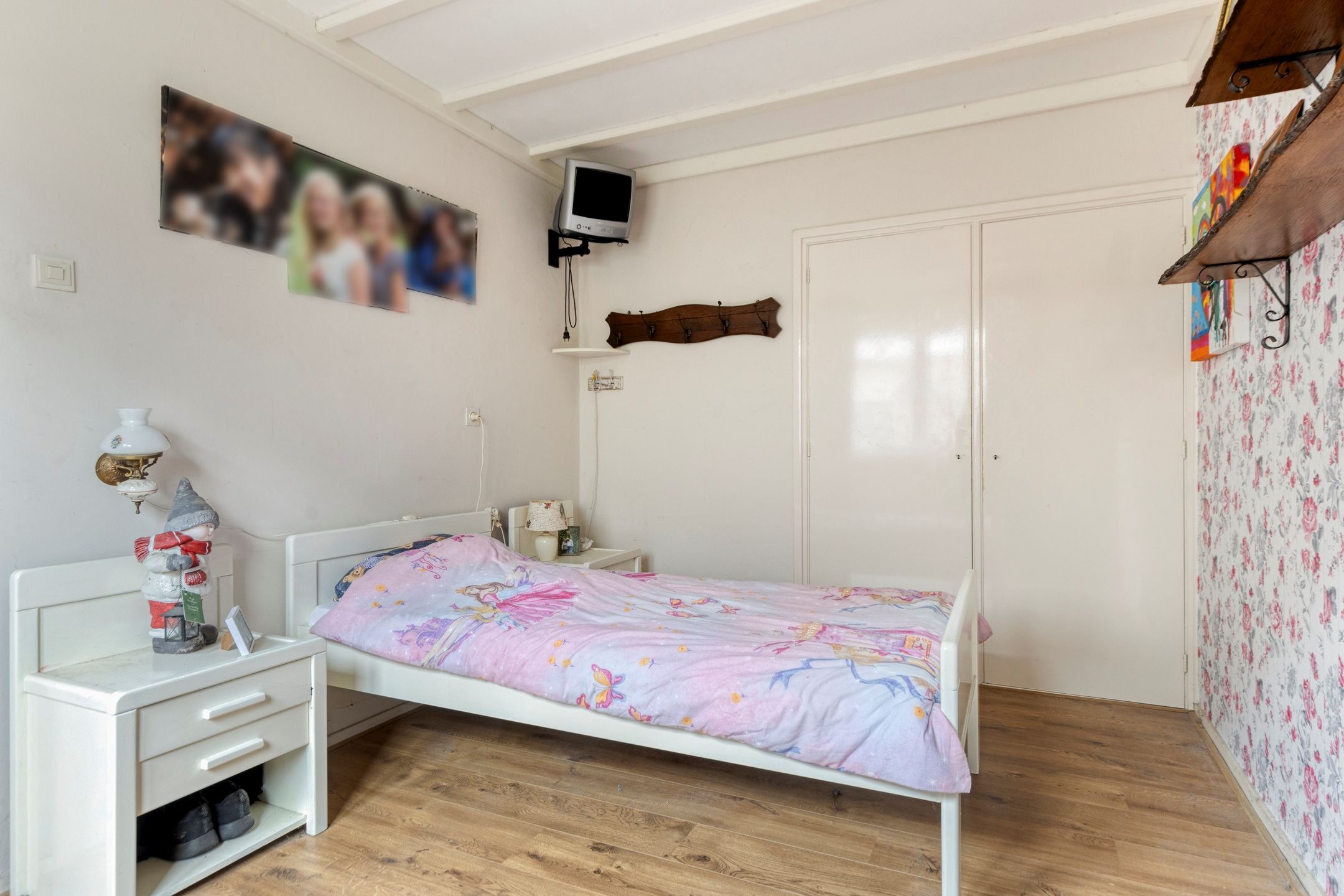 Foto 15 van Ronde Menning 15