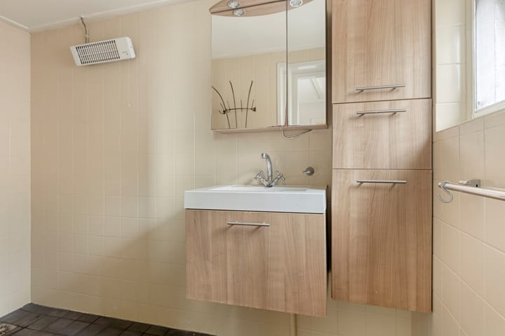 Foto 16 van Ronde Menning 15