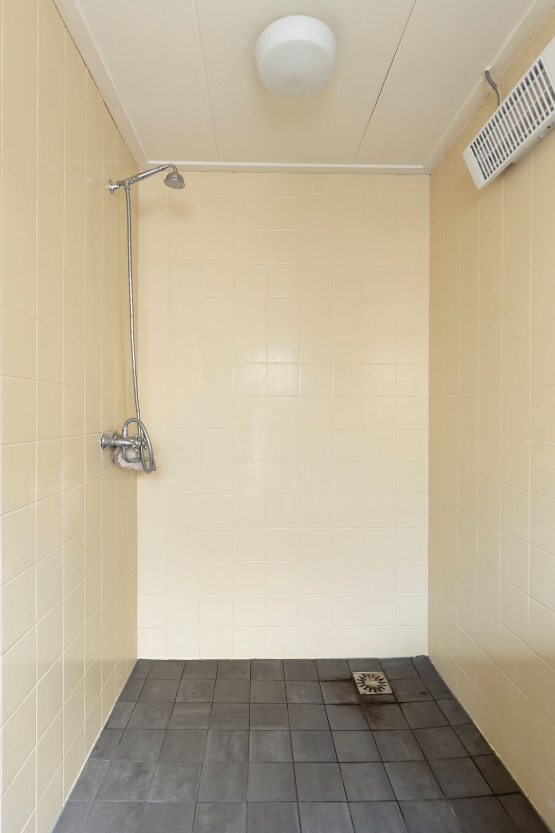 Foto 17 van Ronde Menning 15