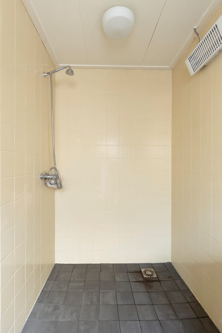 Foto 17 van Ronde Menning 15