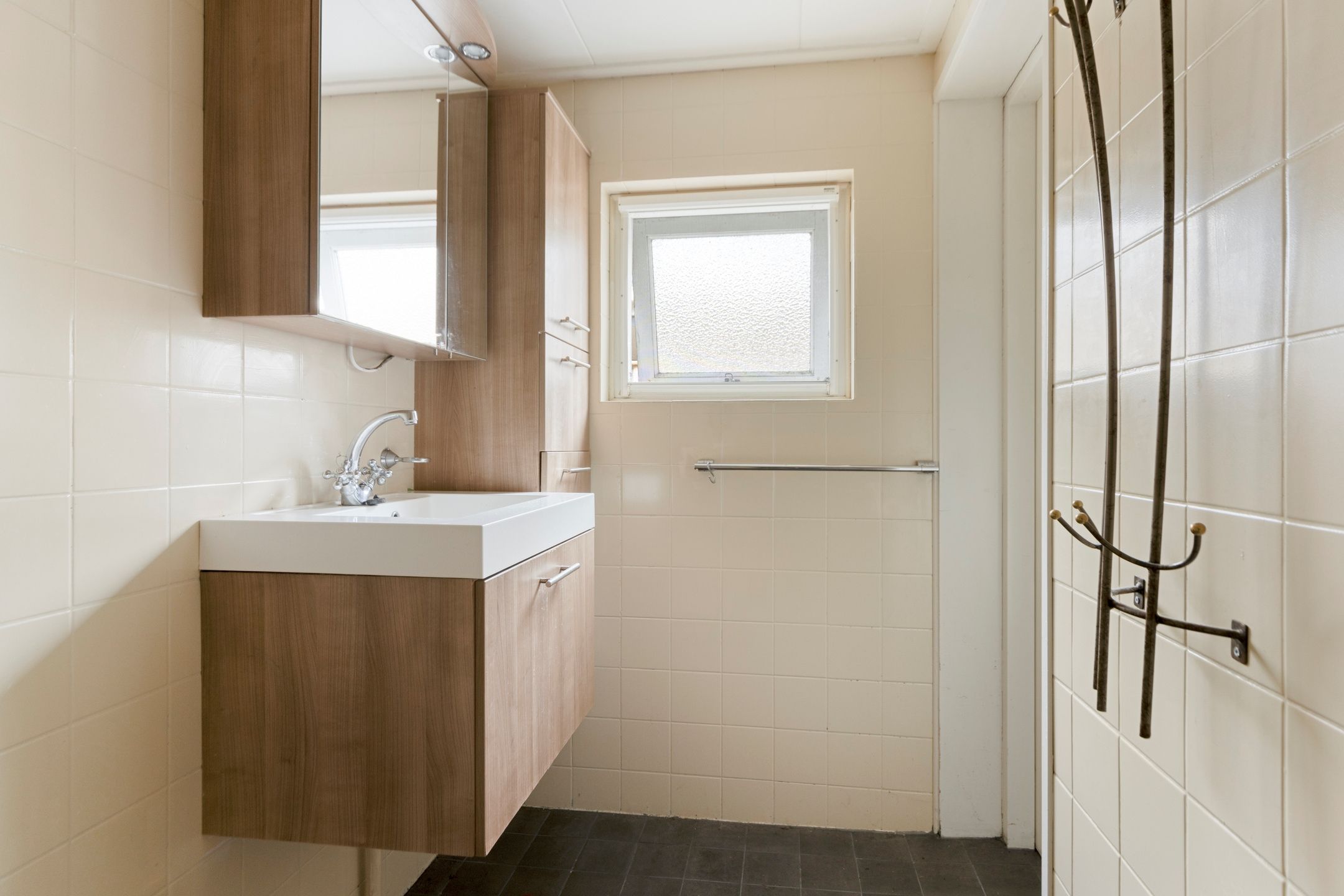 Foto 18 van Ronde Menning 15