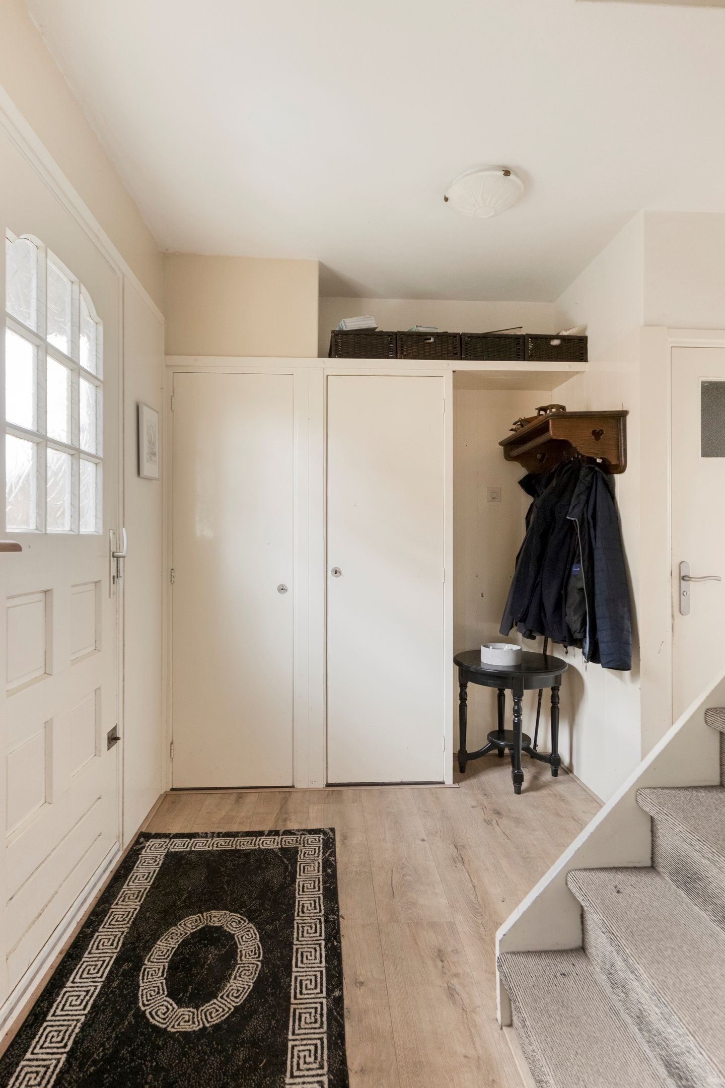 Foto 19 van Ronde Menning 15