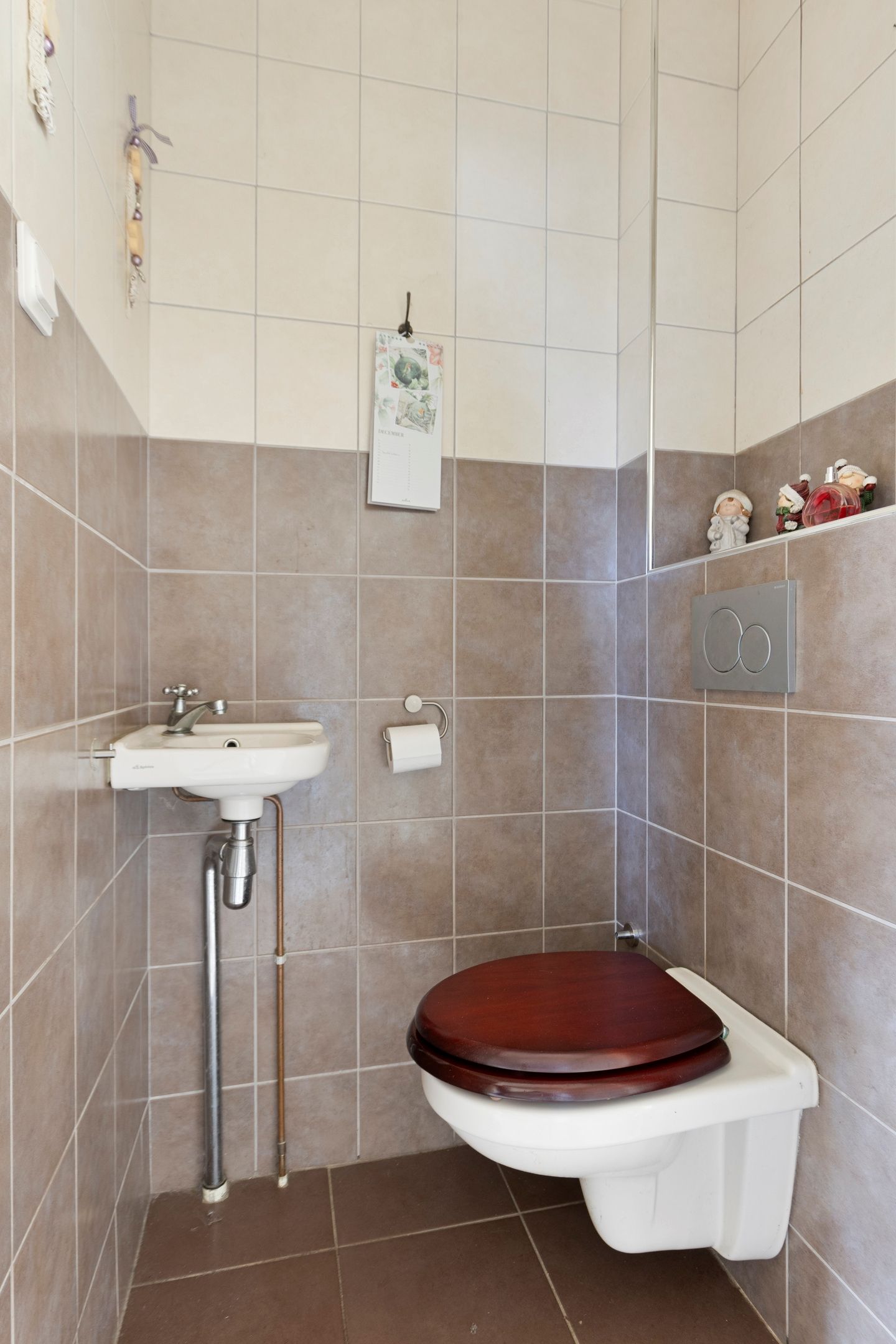 Foto 20 van Ronde Menning 15