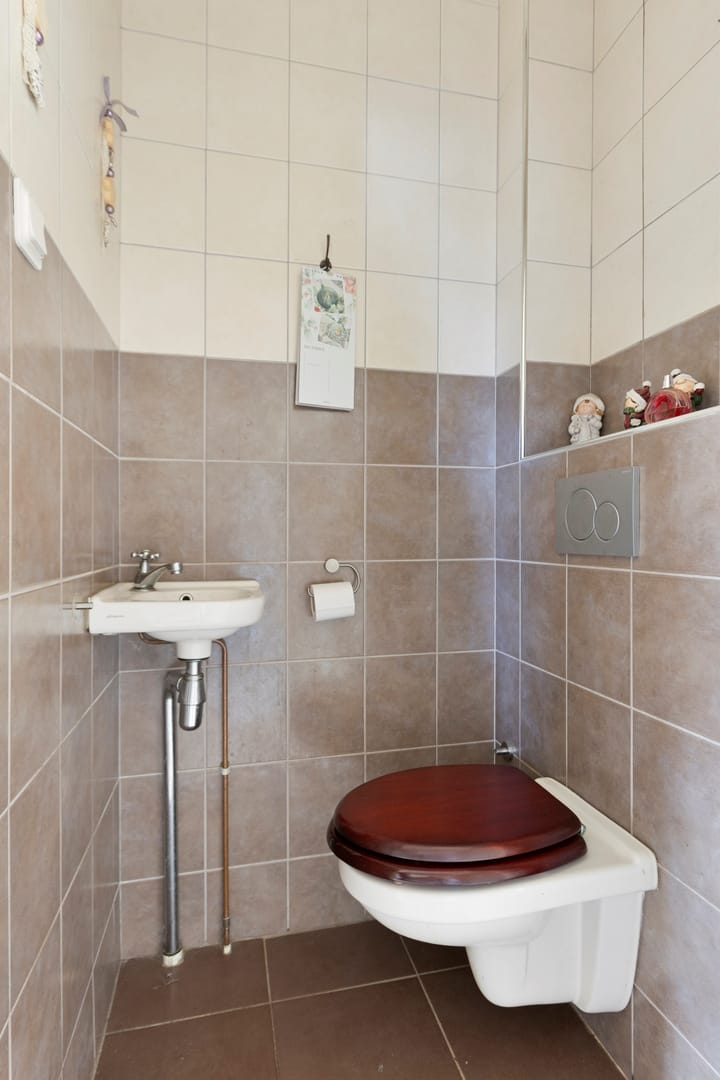 Foto 20 van Ronde Menning 15