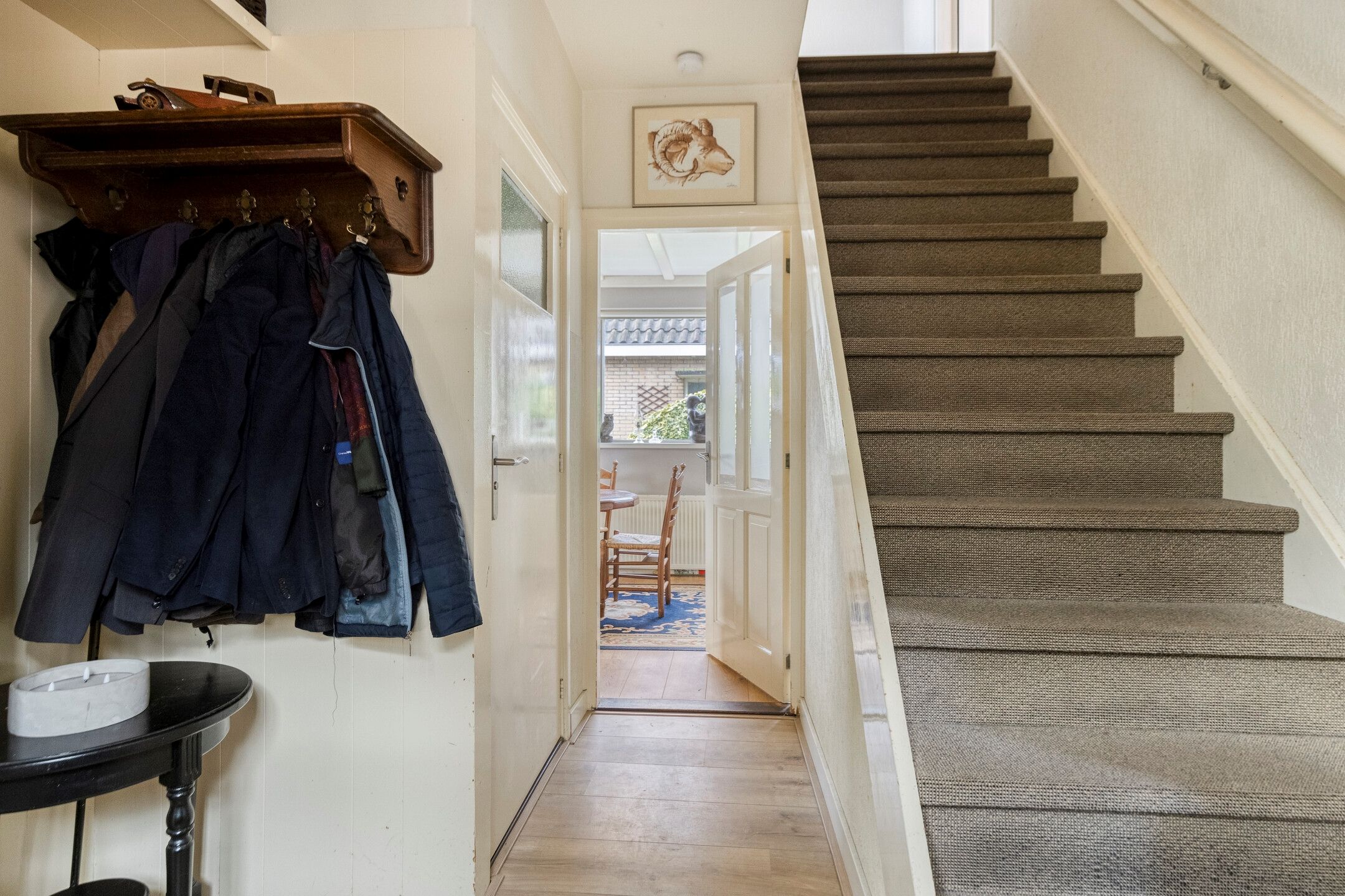 Foto 21 van Ronde Menning 15