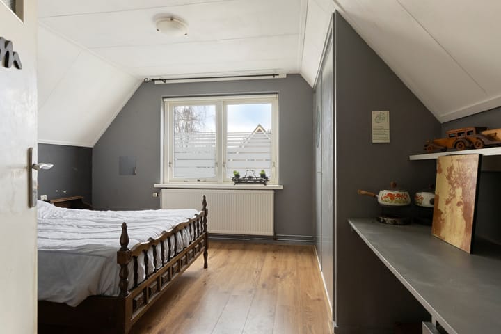 Foto 22 van Ronde Menning 15