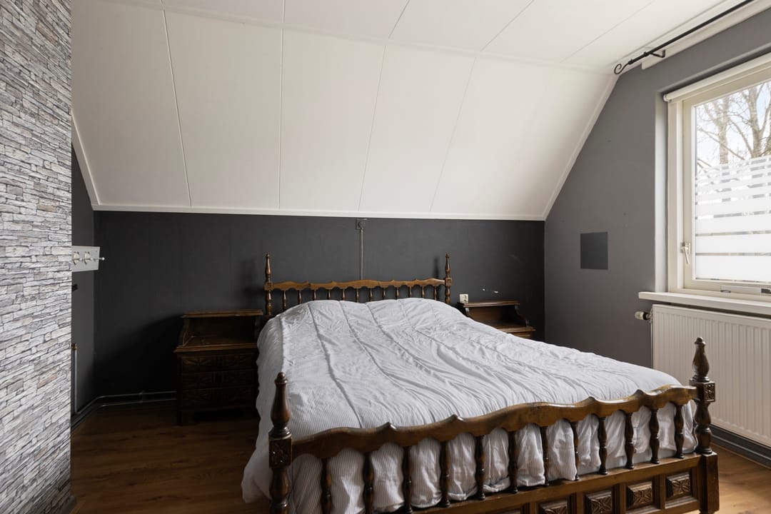 Foto 23 van Ronde Menning 15