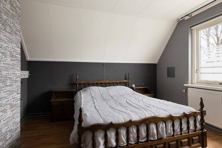 Foto 23 van Ronde Menning 15