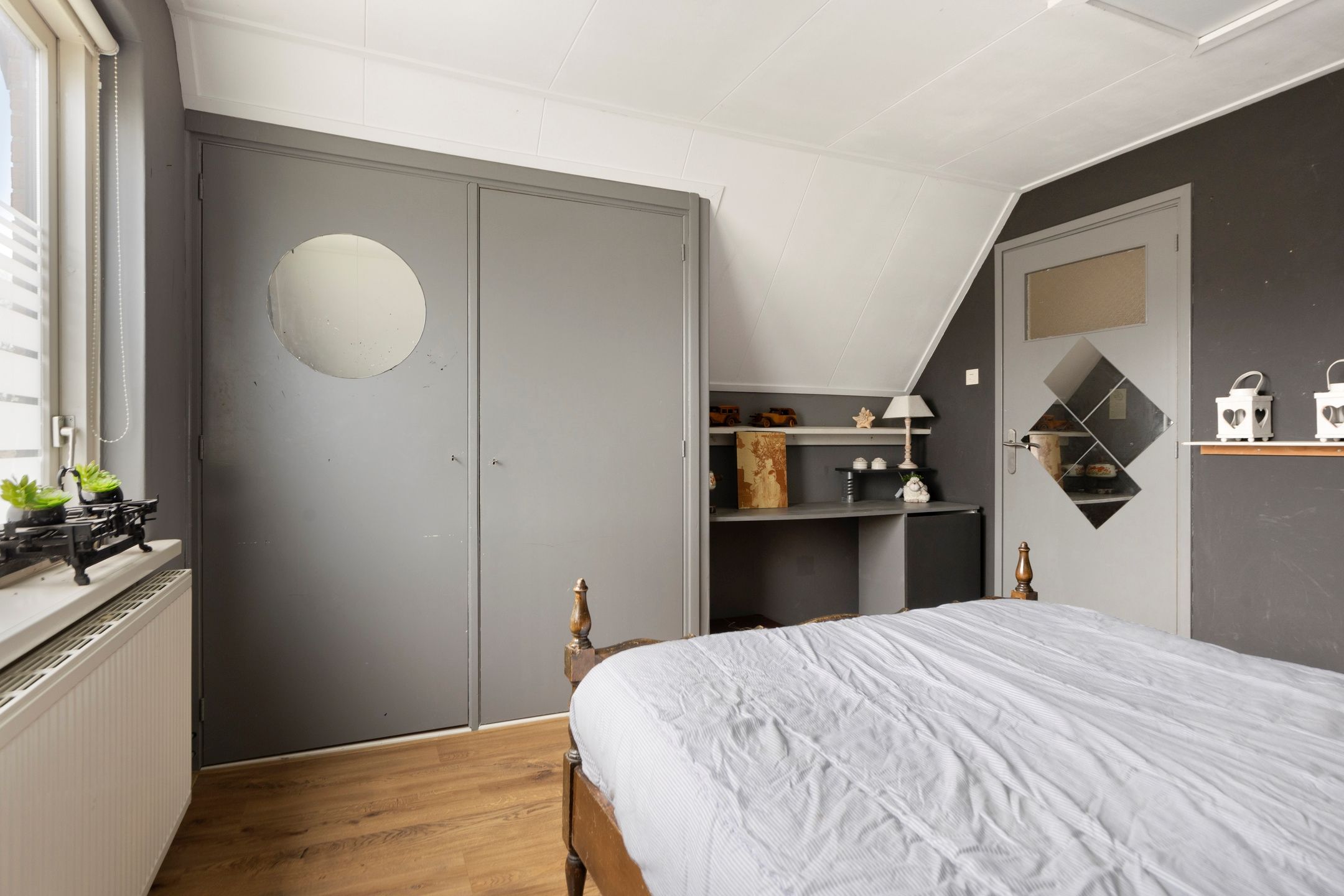 Foto 24 van Ronde Menning 15