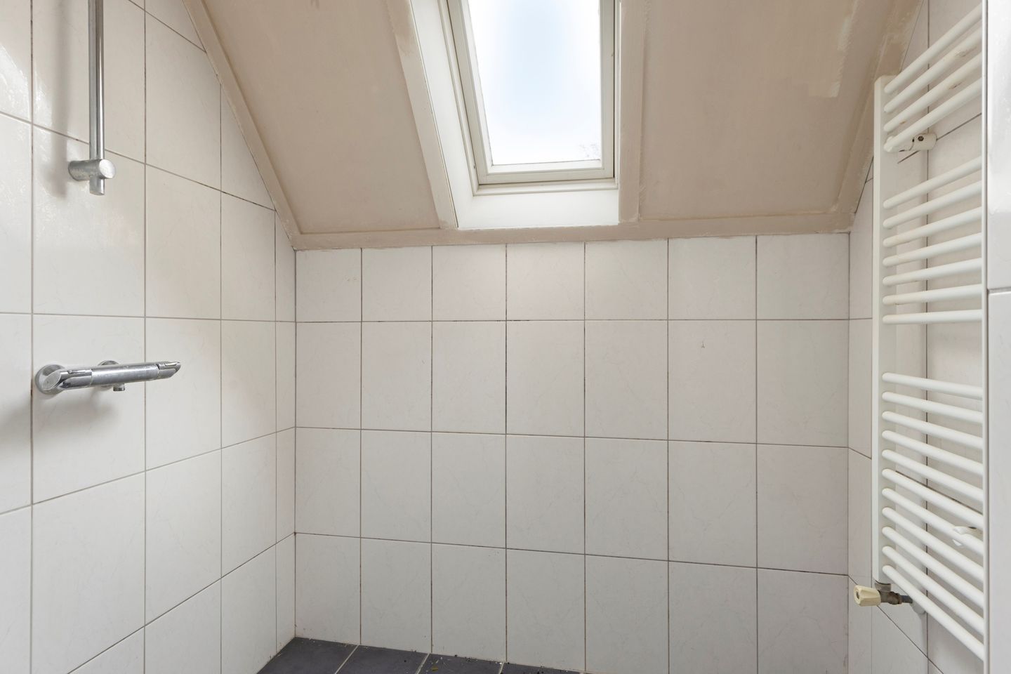 Foto 25 van Ronde Menning 15