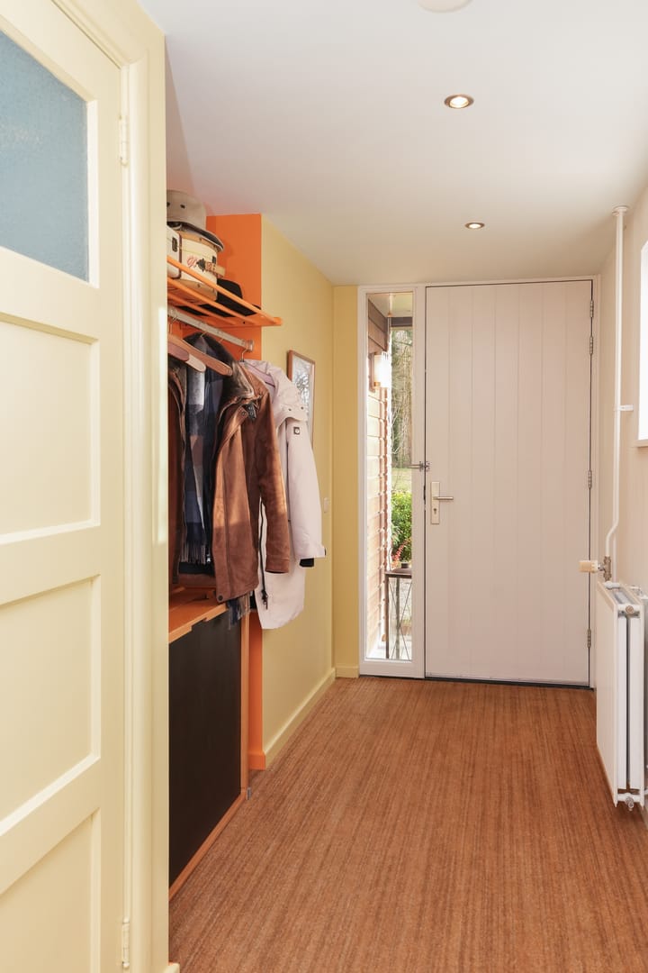 Foto 7 van Dassenloop 13