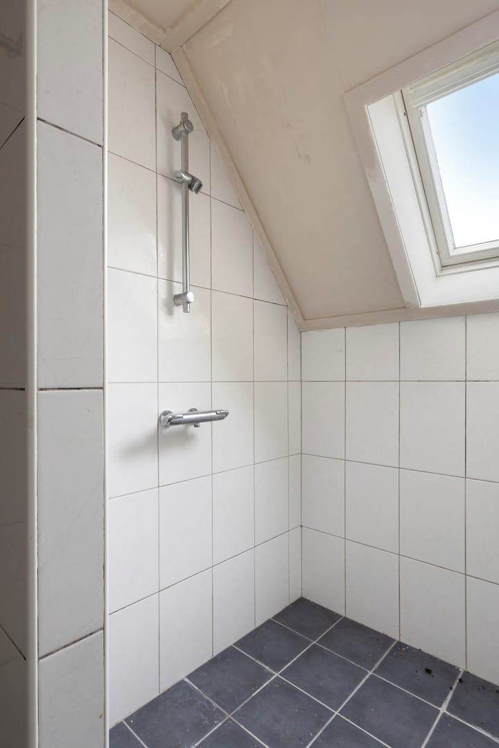 Foto 26 van Ronde Menning 15