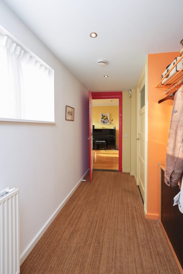 Foto 8 van Dassenloop 13