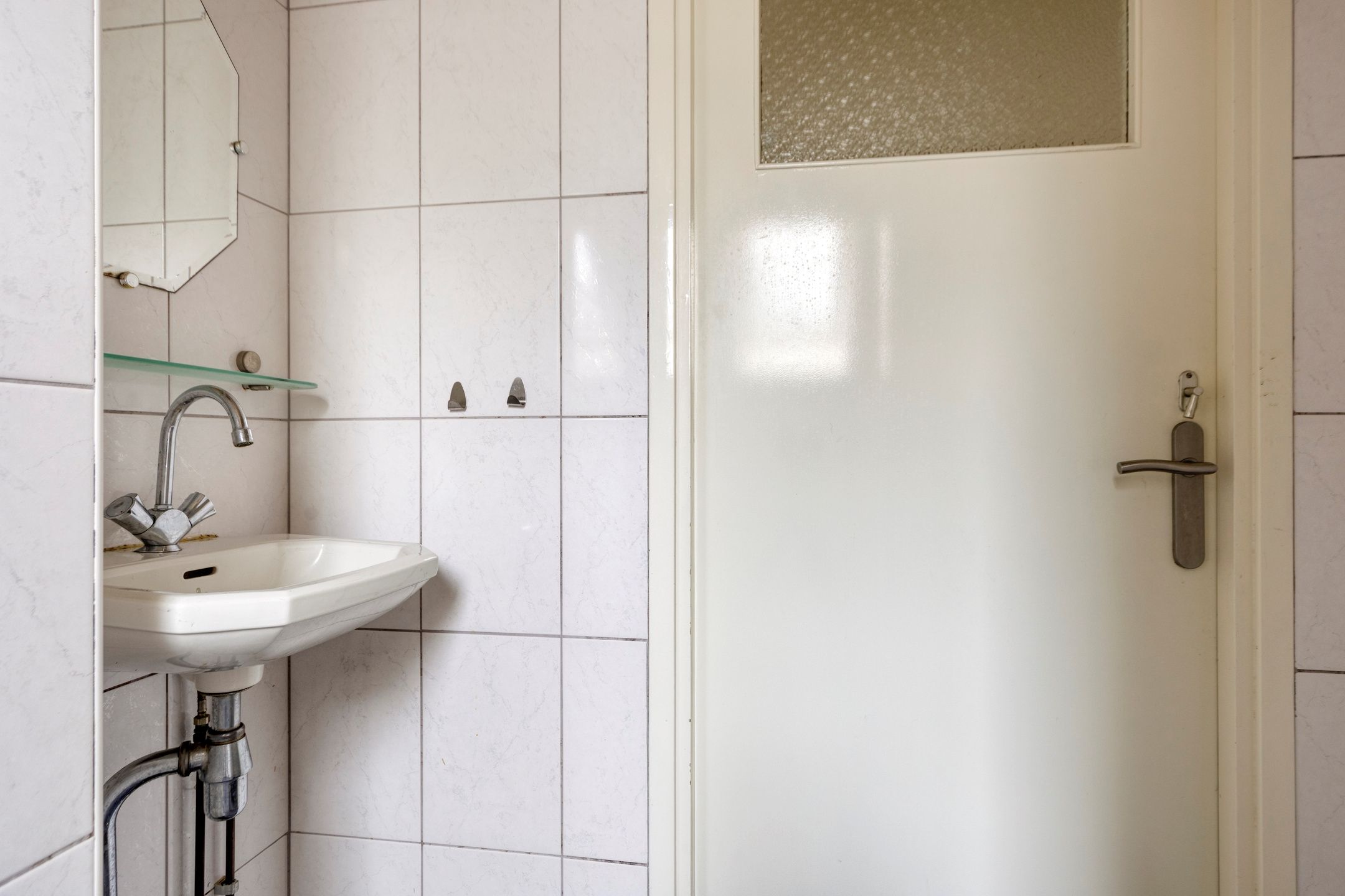 Foto 27 van Ronde Menning 15