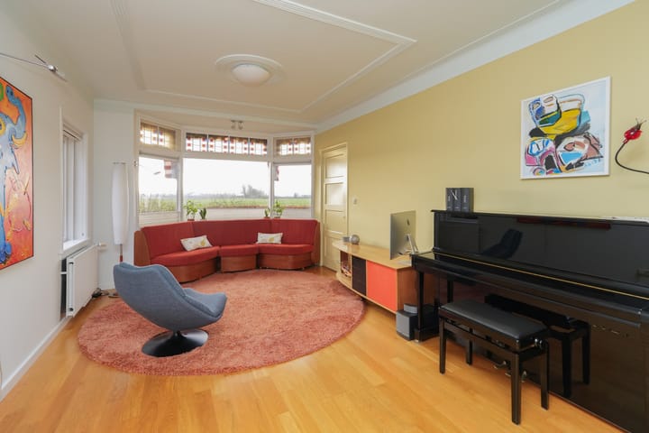 Foto 9 van Dassenloop 13