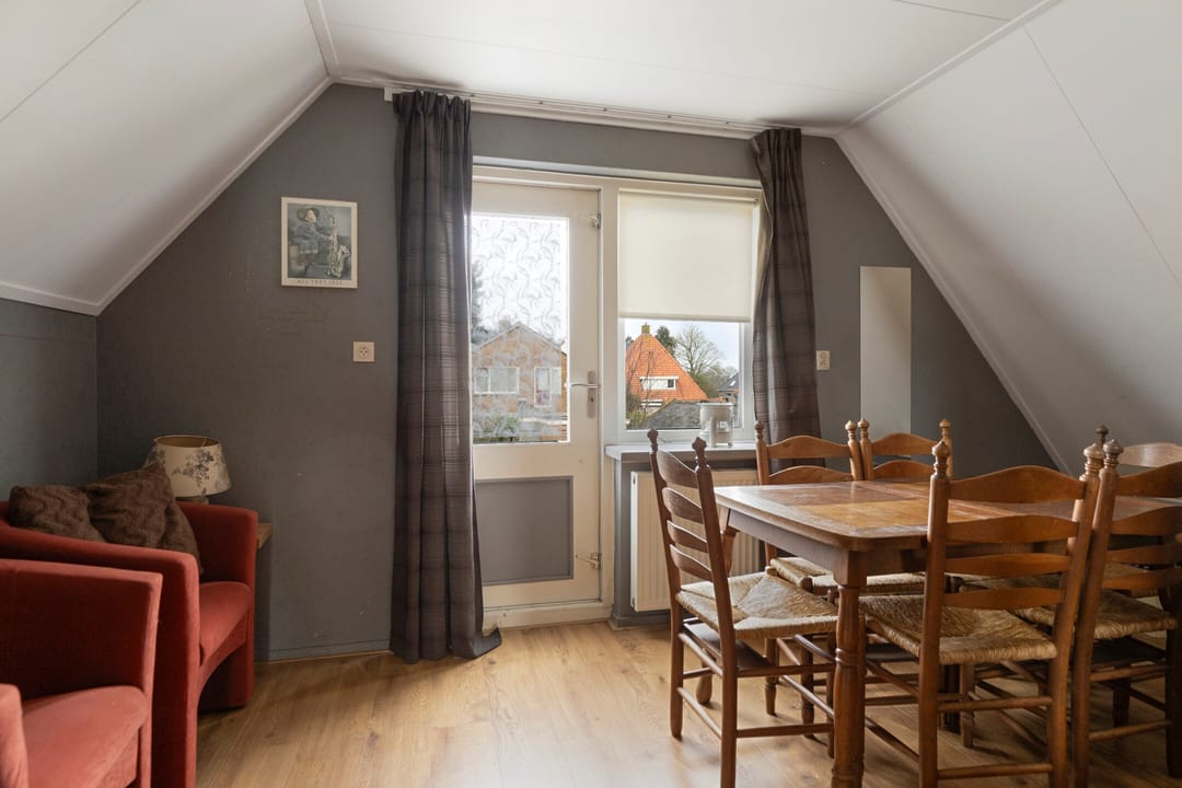 Foto 28 van Ronde Menning 15