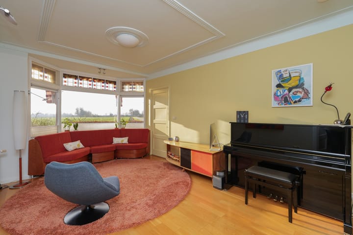 Foto 10 van Dassenloop 13