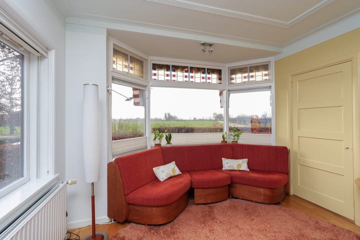 Foto 11 van Dassenloop 13