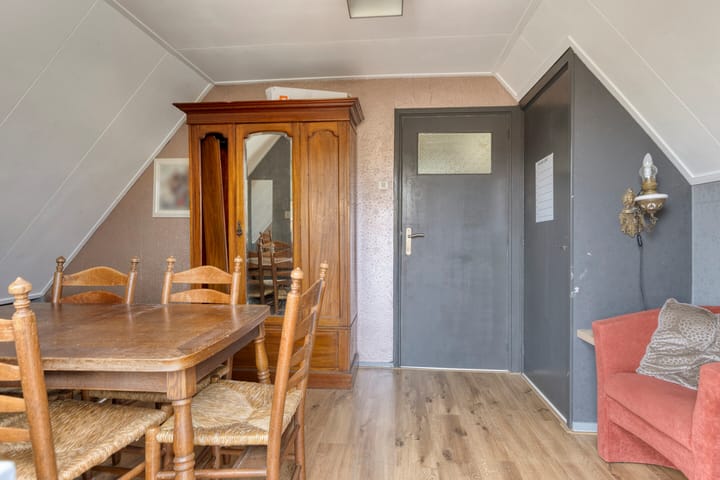 Foto 29 van Ronde Menning 15