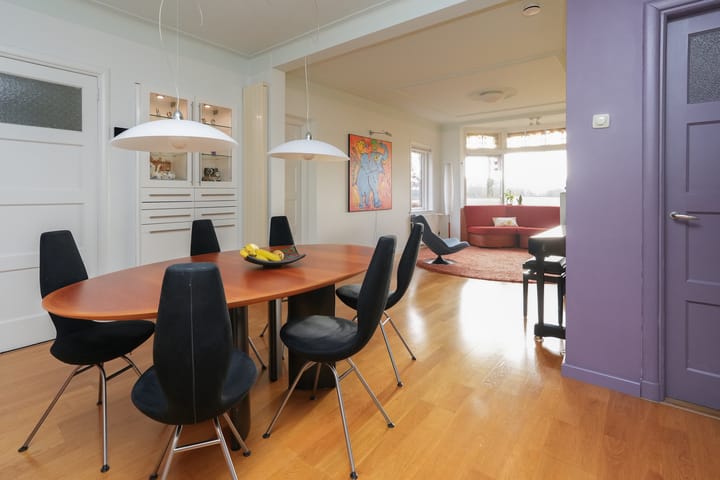 Foto 13 van Dassenloop 13