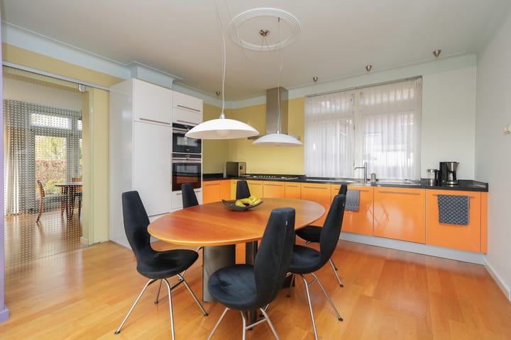 Foto 14 van Dassenloop 13