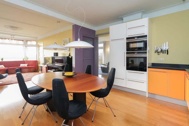 Foto 15 van Dassenloop 13