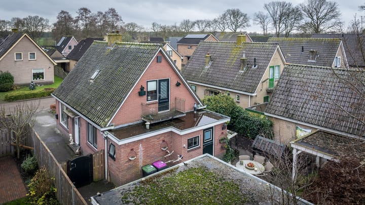 Foto 31 van Ronde Menning 15