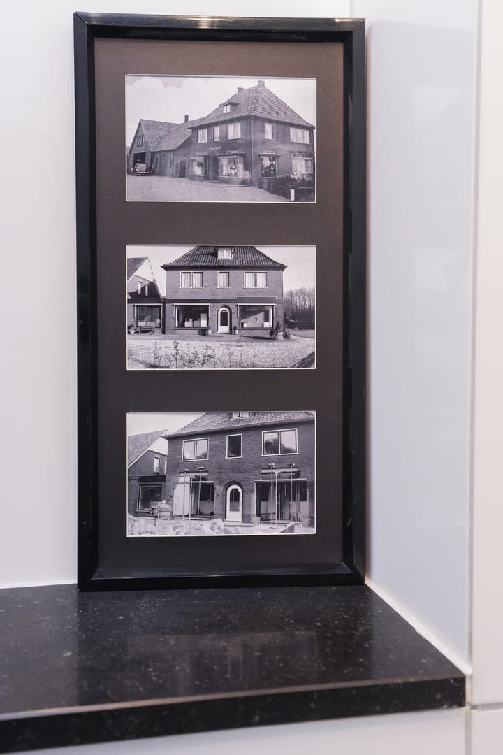 Foto 16 van Dassenloop 13