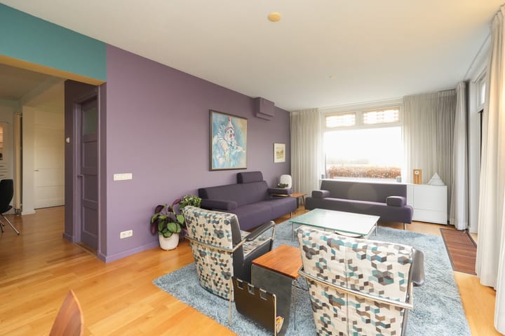 Foto 17 van Dassenloop 13