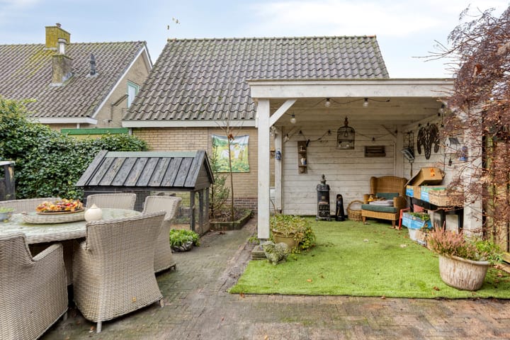 Foto 33 van Ronde Menning 15