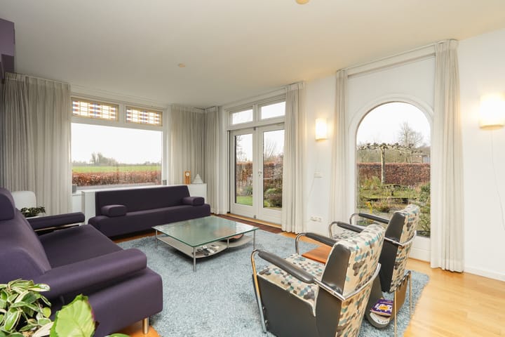 Foto 18 van Dassenloop 13