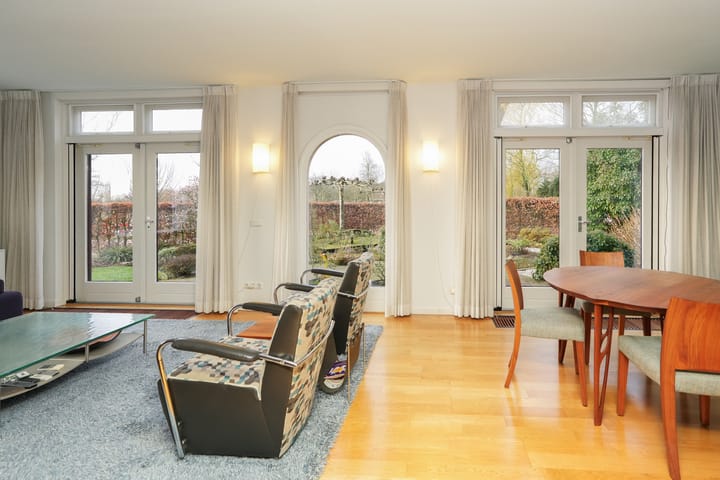 Foto 19 van Dassenloop 13