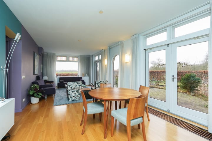 Foto 20 van Dassenloop 13