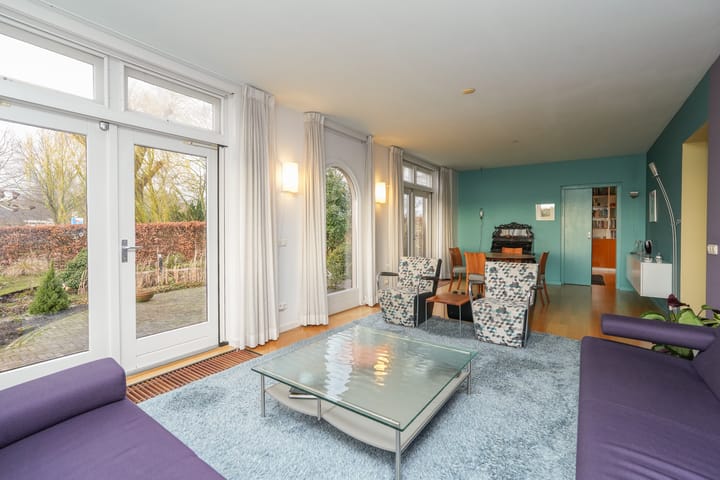 Foto 21 van Dassenloop 13