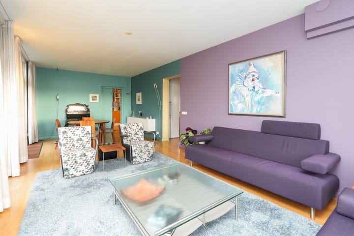 Foto 22 van Dassenloop 13