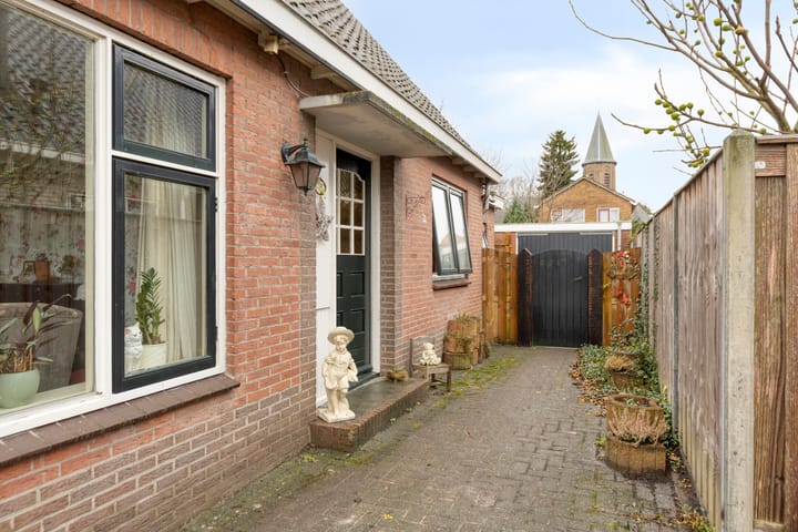 Foto 37 van Ronde Menning 15