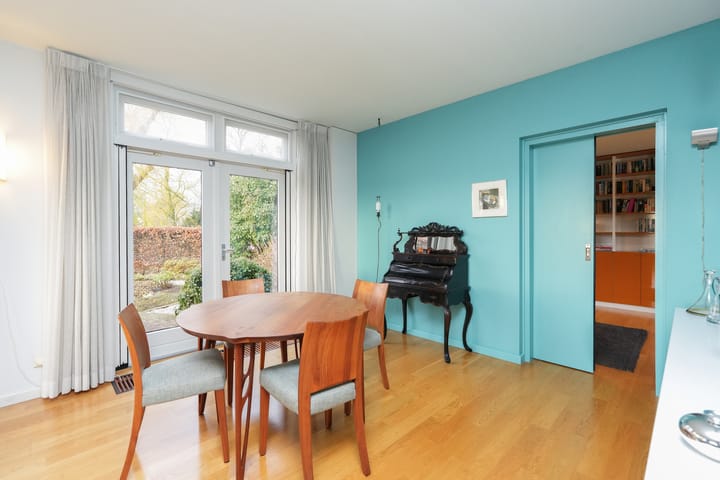 Foto 23 van Dassenloop 13