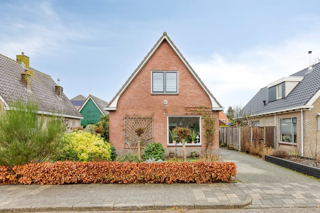 Foto 38 van Ronde Menning 15