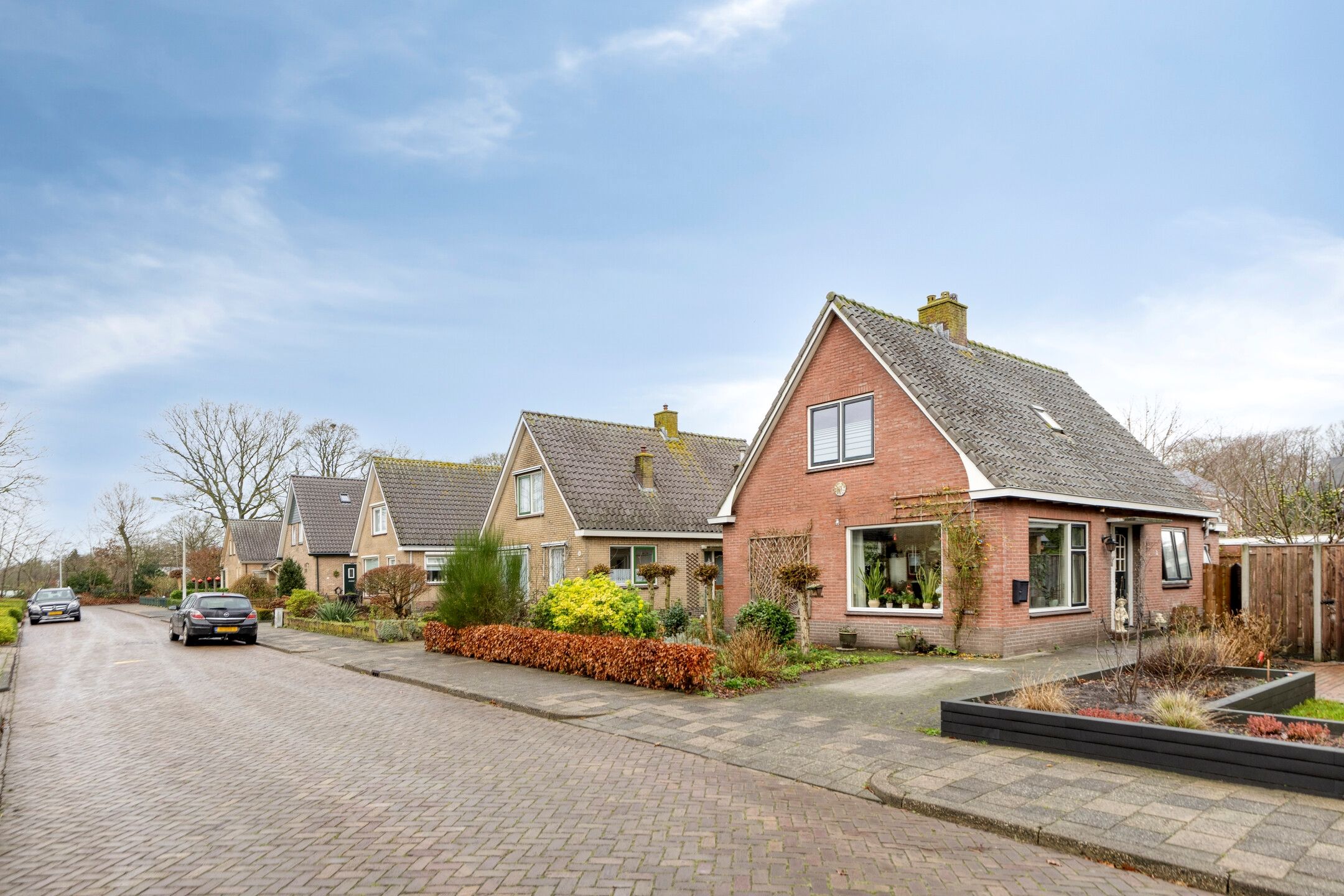 Foto 39 van Ronde Menning 15