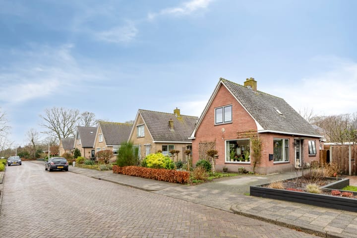 Foto 39 van Ronde Menning 15