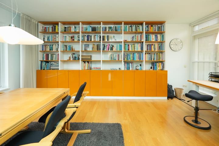 Foto 27 van Dassenloop 13