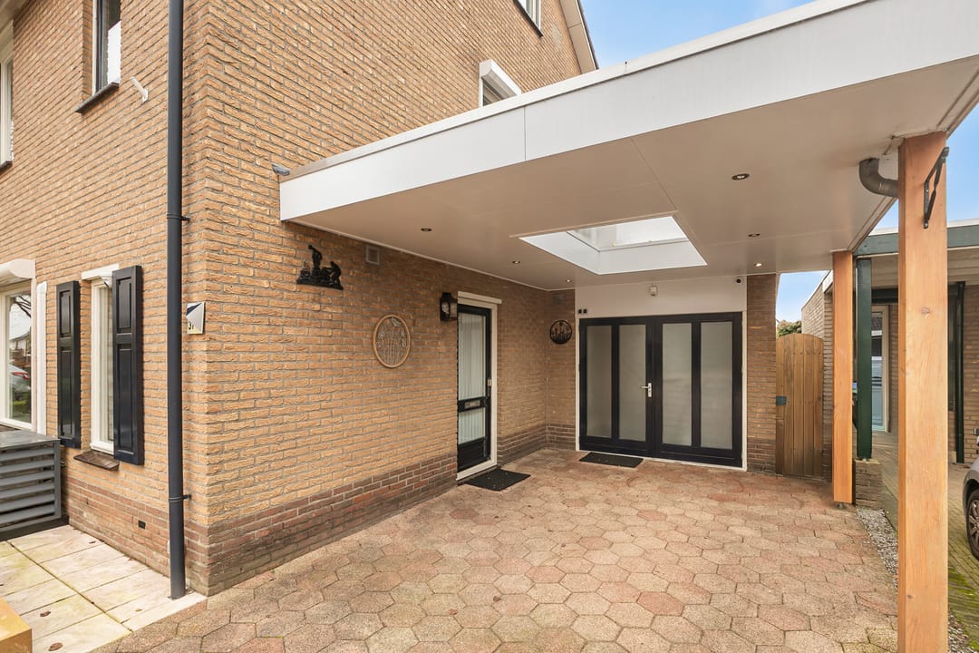 Foto 2 van Hogenendseweg 31