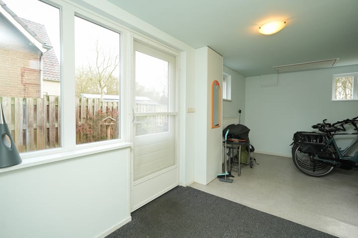 Foto 29 van Dassenloop 13