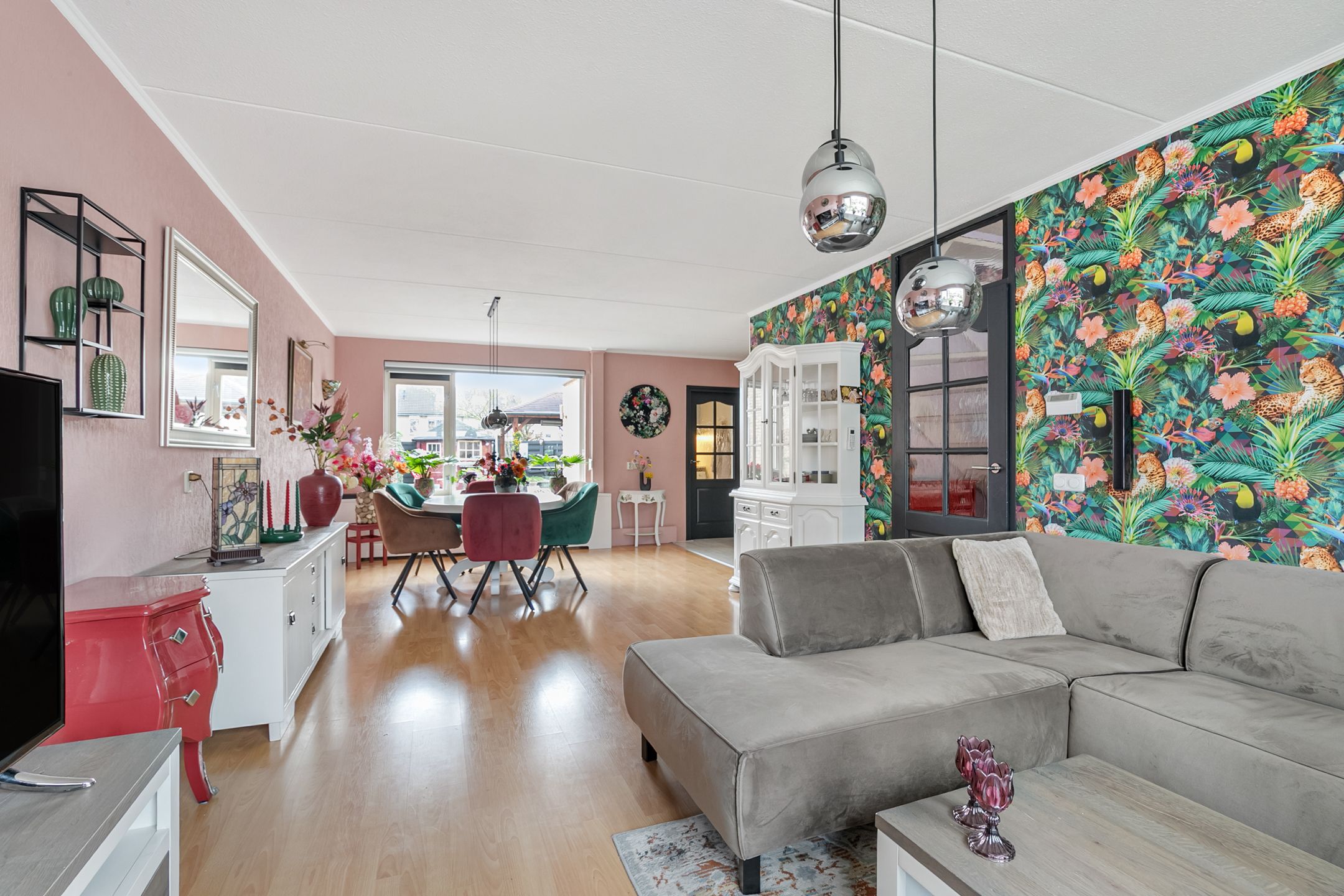 Foto 6 van Hogenendseweg 31