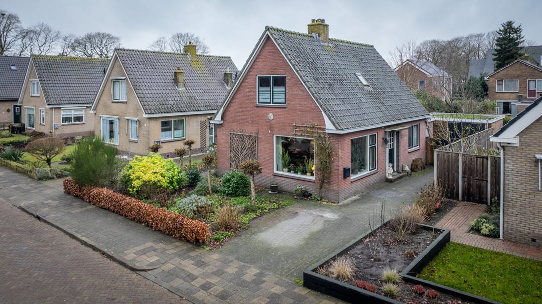 Foto 41 van Ronde Menning 15